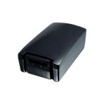 Μπαταρία DATALOGIC Falcon X3/X4 LI-ION Battery Pack 5200 MAH (SPARE) (94acc1386)