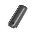 Μπαταρία ZEBRA MC22/MC27 LI-ION Battery Pack 3500 MAH (SPARE) (10-PACK) (BTRY-MC2X-35MA-10)