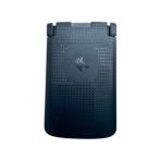 Μπαταρία ZEBRA TC53/TC58/TC73/TC78 Spare Battery 4400 MAH (BTRY-NGTC5TC7-44MABLE-01)