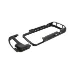 Θήκη ZEBRA TC53/TC58 Rugged Boot (SG-NGTC5EXO1-01)