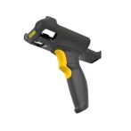 Λαβή με σκανδάλη ZEBRA TC53/TC58 Trigger Handle *Απαιτείται η θήκη TC53/TC58 Rugged Boot (TRG-NGTC5-ELEC-01)