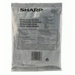 Developer SHARP GV20BA Black Γνήσιο - 120.000 σελ.
