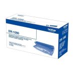 Drum BROTHER DR-1090 Black - 10.000 σελ.