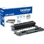 Drum BROTHER DR-2400 Black - 12.000 σελ.