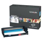 Drum LEXMARK 260X22G Black - 30.000 Pgs