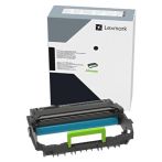 Photoconductor Kit Lexmark 55B0ZA0 Black 40.000 σελ (55B0ZA0)