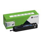 Imaging Unit LEXMARK 77L0ZK0 Black - 225.000 σελ.