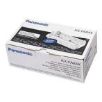 Drum PANASONIC KX-FA84X Black - 10.000 σελ.