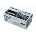 Drum PANASONIC KX-FAD412X Black - 6.000 σελ.