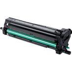 Imaging Unit Samsung Black MLT-R607K 100.000 PGS