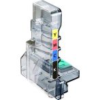 Drum SAMSUNG-HP CLT-R407,SEE Black - 24.000 σελ. (SU408A)