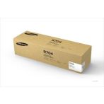 Drum SAMSUNG-HP MLT-R704 Black - 100.000 σελ. (SS825A)