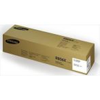 Imaging Unit Samsung R806X Cyan/Magenta/Yellow - 180.000 PGS (SS682A)