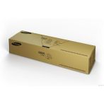 Drum Samsung-HP CLT-R809 4 Colors Color (Black-Cyan-Magenta-Yellow) 50.000 PGS (SS689A)