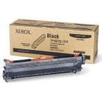 Drum XEROX 108R00650 Black 30.000 Pgs (108R00650)