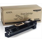 Drum XEROX 113R00670 Black - 60.000 σελ.