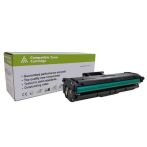 Drum FOR SAMSUNG MLT-R116 - 9.000 σελ.