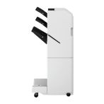 Συρράπτης Staple Finisher CANON AC1 (3235C001)