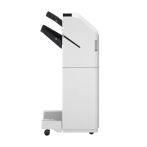 Μονάδα διπλώματος χαρτιού/Finisher φυλλαδίων CANON Paper Folding/Booklet Finisher A1 (5548C002)