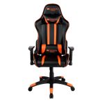 Gaming Chair Canyon Fobos GC-3 (CND-SGCH3)