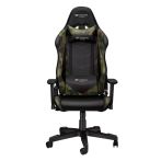 Gaming Chair Canyon Argama GC-4AO (CND-SGCH4AO)