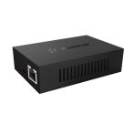 Gateways YEASTAR TA100 (1 θύρα FXS)