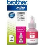 Μελάνι BROTHER BT5000M Magenta - 5.000 σελ.