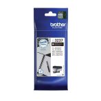 Μελάνι BROTHER LC-3237BK Black - 3.000 σελ.