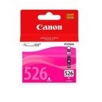 Μελάνι CANON CLI-526M Magenta - 500 σελ. (4542B001)