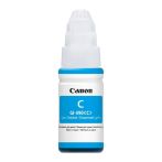 Μελάνι CANON GI-490 Cyan (0664C001) - 7.000 σελ.