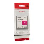 Μελάνι Canon PFI-030 Magenta - 55ml (3491C001)