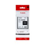 Μελάνι Canon PFI-030 Matte Black - 55ml (3488C001)