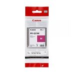 Μελάνι Canon PFI-031 Magenta - 55ml (6265C001)