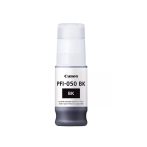 Μελάνι Canon PFI-050 Black - 70ml (5698C001)