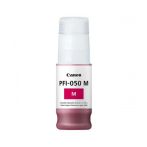 Μελάνι Canon PFI-050 Magenta - 70ml (5700C001)