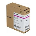 Μελάνι CANON PFI-110 Magenta - 110ml (2366C001)