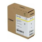 Μελάνι CANON PFI-110 Yellow - 110ml (2367C001)