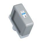 Μελάνι CANON PFI-2100C Cyan - 160ml (5267C001)