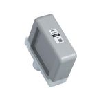 Μελάνι CANON PFI-2100MB Matte Black - 160ml (5265C001)