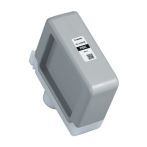 Μελάνι CANON PFI-2100PB Photo Black - 160ml (5266C001)