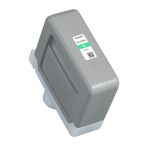 Μελάνι CANON PFI-2300G Green - 330ml (5284C001)