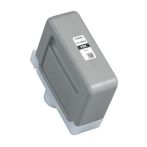 Μελάνι CANON PFI-2300PBK Photo Black - 330ml (5277C001)