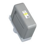 Μελάνι CANON PFI-2300Y Yellow - 330ml (5280C001)