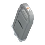 Μελάνι CANON PFI-2700O Orange - 700ml (5294C001)