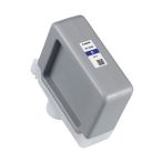 Μελάνι CANON PFI-3100B Blue - 160ml (6428C001)