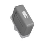 Μελάνι CANON PFI-3100CO Chroma Optimizer - 160ml (6432C001)