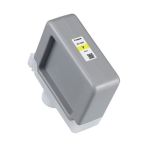 Μελάνι CANON PFI-3100Y Yellow - 160ml (6425C001)