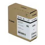 Μελάνι CANON PFI-310 Photo Black - 330ml (2359C001)
