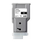 Μελάνι Canon PFI-320 Black - 300ml (2890C001)