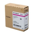 Μελάνι CANON PFI-3300M Magenta - 330ml (6435C001)